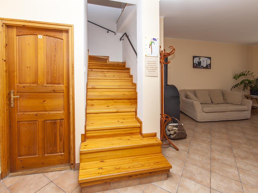 Amadeus Vendeghaz Otel Estergon Dış mekan fotoğraf